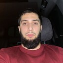 ���������� ��������, ���� ����� ���, 23 ����, ������������ ��� ������, ����� � ���������, ���������