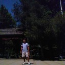  ,   , 55 ,     , c 