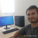  Backa Topola,   Sasa, 40 ,   ,   