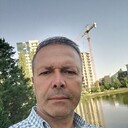 ���������� ���������, ���� ������� Fariz, 55 ���, ������������ ��� ������, ����� � ���������