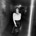 ���������� �������, ���� ������� ����, 27 ���, ������������ ��� ������, ����� � ���������