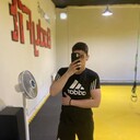  ,   , 23 ,   ,   , c 