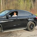 ���������� �����, ���� ������� ����, 30 ���, ������������ ��� ������, ����� � ���������