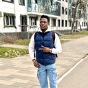 ���������� ������, ���� ������� Momo, 26 ���, ������������ ��� ������, ����� � ���������, c�������� ���������, ���������