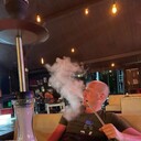 ���������� ������-��-����, ���� ������� Sergey, 34 ����, ������������ ��� ������, ����� � ���������