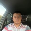 ���������� �������, ���� ������� Rashodxon, 33 ����, ������������ ��� ������, ����� � ���������