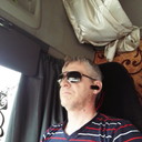 ���������� �����-���������, ���� ������� �������, 54 ����, ������������ ��� ������, ����� � ���������, c�������� ���������