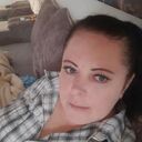 ���������� ���������, ���� ������� ����, 41 ���, ������������ ��� ������, ����� � ���������