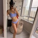  ,   Veleri, 26 ,   ,   