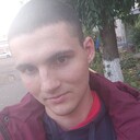  -,   , 25 ,   ,   , 