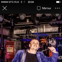 ���������� �������, ���� ������� �������, 42 ����, ������������ ��� ������