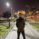  ,   SEYMEN, 37 ,   ,   