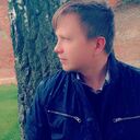 ���������� ������, ���� ������� ������, 28 ���, ������������ ��� ������, ����� � ���������