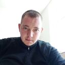 ���������� �����, ���� ������� �������, 29 ���, ������������ ��� ������, ����� � ���������