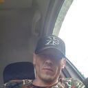 ���������� �����, ���� ������� �����, 32 ����, ������������ 