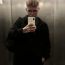 ���������� �����-���������, ���� ������� �������, 26 ���, ������������ ��� ������, ����� � ���������