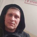  ,   , 44 ,   ,   , 