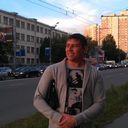  ,   , 41 ,   ,   , c 