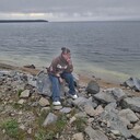  ,   , 44 ,   c 