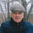 ,   , 59 ,   ,   