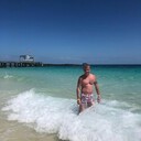 ���������� ��������, ���� ������� ����, 45 ���, ������������ ��� ������, ����� � ���������