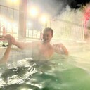 ���������� �����-���������, ���� ������� ��������, 33 ����, ������������ ��� ������, ����� � ���������, c�������� ���������