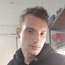  ,   , 19 ,   ,   , c 
