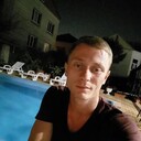 ���������� ���������, ���� ������� ���������, 33 ����, ������������ 