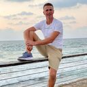 ���������� �����, ���� ����� ������, 25 ���, ������������ ��� ������, ����� � ���������, c�������� ���������, ���������