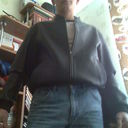  ,   , 36 ,   ,   , c , 