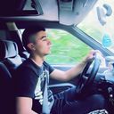 ���������� �������, ���� ������� IMC, 34 ����, ������������ ��� ������