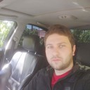 ���������� �������, ���� ������� Mamuka, 36 ���, ������������ ��� ������, ����� � ���������, c�������� ���������