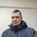 ���������� �����������, ���� ������� ������, 38 ���, ������������ ��� ������, ����� � ���������