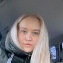 ���������� Montecarlo, ���� ������� ��������, 48 ���, ������������ ��� ����� � ���������, c�������� ���������