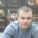 ���������� ������, ���� ������� ������, 33 ����, ������������ ��� ������, ����� � ���������, c�������� ���������, ���������