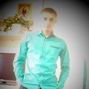  ,   Slavik, 32 ,   ,   , c 