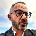 ���������� ������, ���� ������� ��������, 49 ���, ������������ ��� ����� � ���������, c�������� ���������