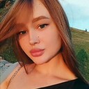  ,   Saida, 22 ,   ,   