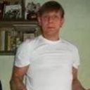 ���������� ������, ���� ������� ������, 53 ����, ������������ 