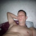  ,   , 37 ,     , c , 