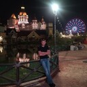 ���������� ����, ���� ������� ����, 46 ���, ������������ ��� c�������� ���������