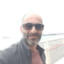 ���������� �����������, ���� ������� ������, 43 ����, ������������ ��� ������, ����� � ���������, c�������� ���������