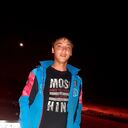 ���������� �����������, ���� ������� ������, 30 ���, ������������ ��� c�������� ���������