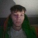 ���������� ���������, ���� ����� ����, 20 ���, ������������ ��� ������, ����� � ���������