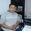  ,   Diy, 37 ,  