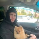 ���������� �����������, ���� ����� ����, 23 ����, ������������ ��� ������, ����� � ���������, c�������� ���������