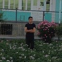  ,   , 38 ,   ,   , c , 