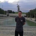 ���������� ���������, ���� ������� ��������, 42 ����, ������������ ��� ����� � ���������, c�������� ���������