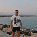 ���������� �����������, ���� ������� ��, 38 ���, ������������ ��� ������, ����� � ���������