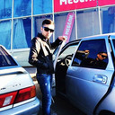 ���������� ������, ���� ������� ������, 37 ���, ������������ ��� ������, ����� � ���������, c�������� ���������